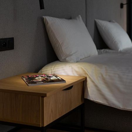 Ogrodowa Premium Gorlice Exterior foto