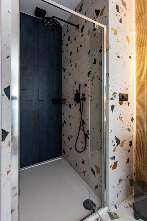 Ogrodowa Premium Gorlice Exterior foto